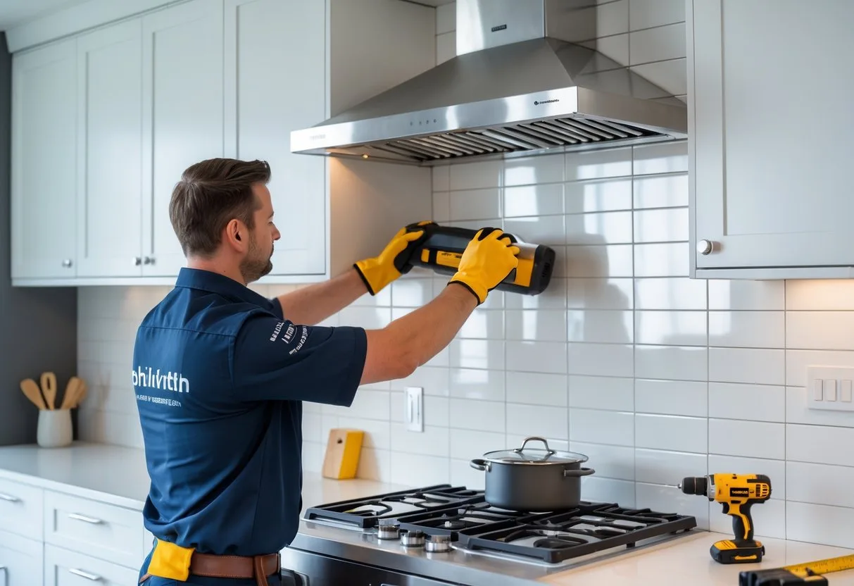 Of course, please provide the text you would like translated into Danish.